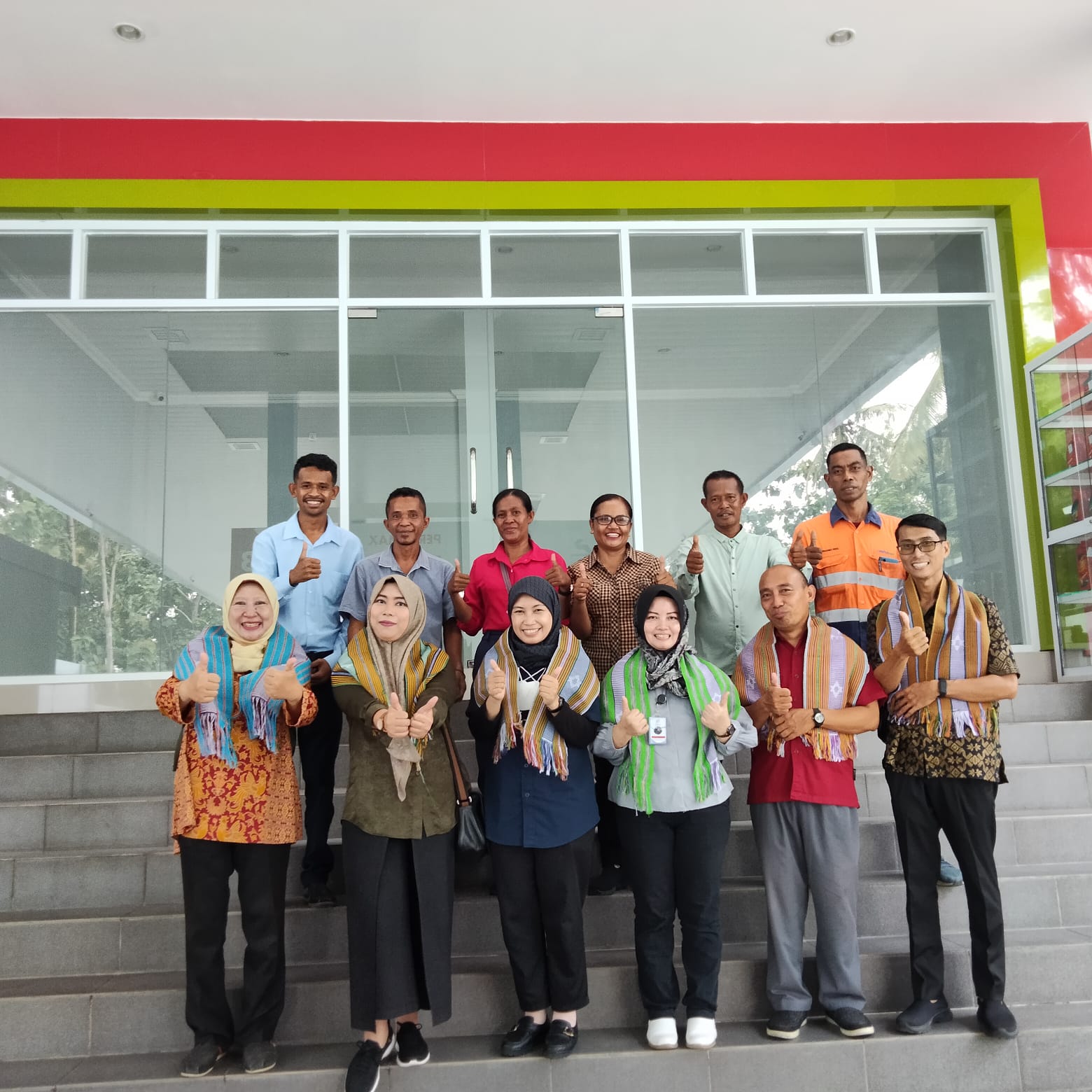 Manfaat Sertifikasi Profesional dalam Dunia Kerja Modern