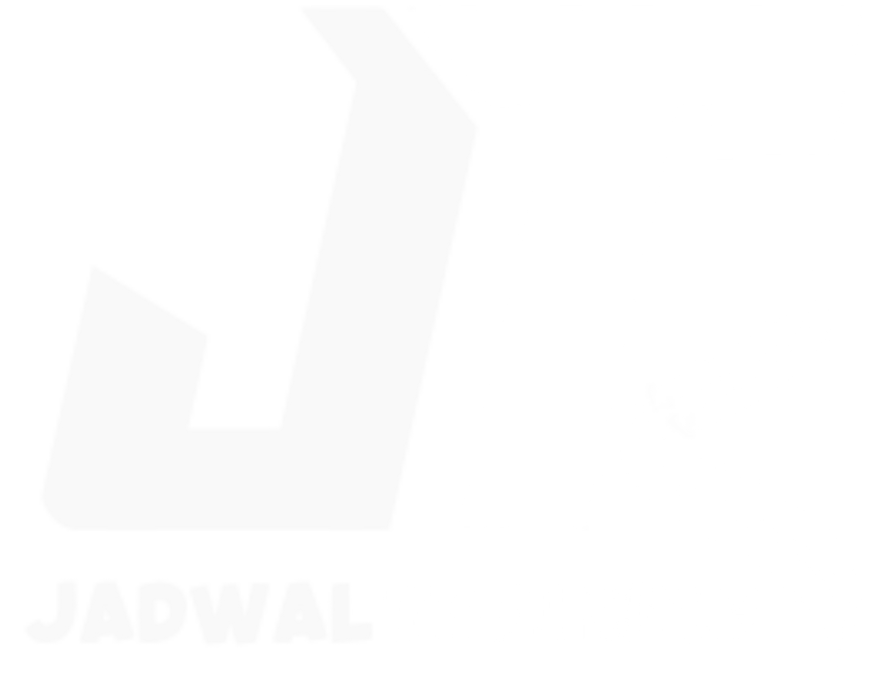 Jadwal Training
