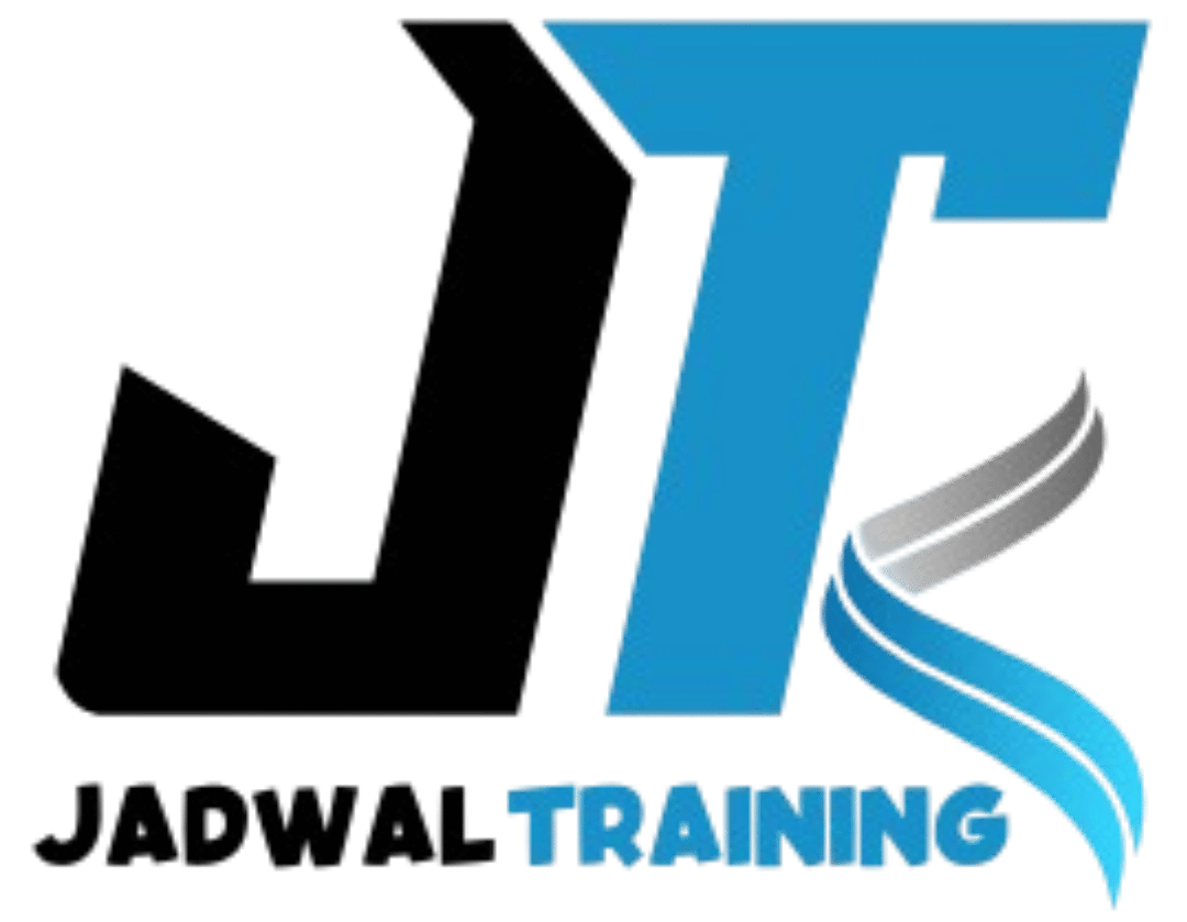 Jadwal Training