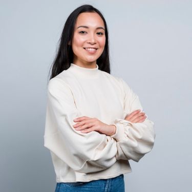 Rina